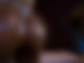 heidicox's Live Sex Cam Show