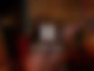 heidicox's Live Sex Cam Show