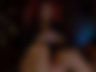 heidicox's Live Sex Cam Show