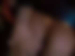 Live cam show with heidicox - Tease Lovense on numayanayam.club
