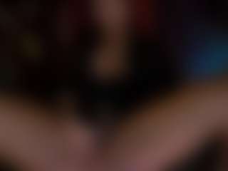 heidicox's Live Sex Cam Show