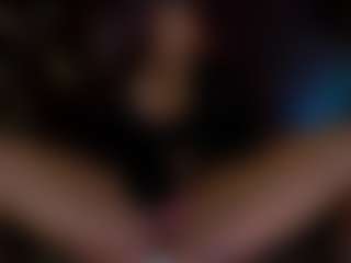 heidicox's Live Sex Cam Show