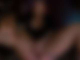 heidicox's Live Sex Cam Show