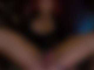 heidicox's Live Sex Cam Show