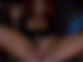 heidicox's Live Sex Cam Show