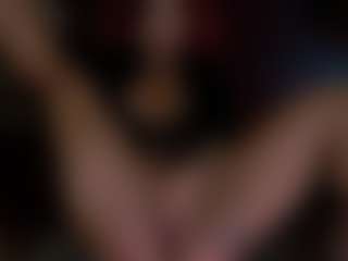 heidicox's Live Sex Cam Show