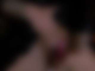 heidicox's Live Sex Cam Show