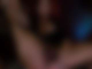 Live cam show with heidicox - Shaved Pussy on madthumbs