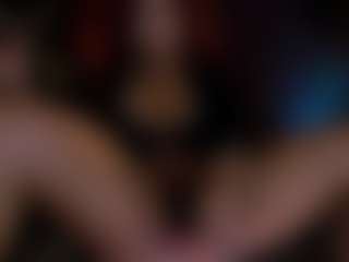 heidicox's Live Sex Cam Show