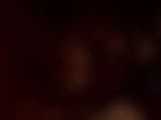 heidicox's Live Sex Cam Show