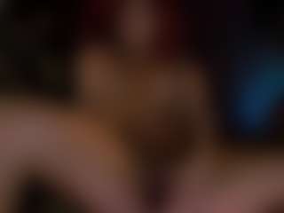 heidicox's Live Sex Cam Show