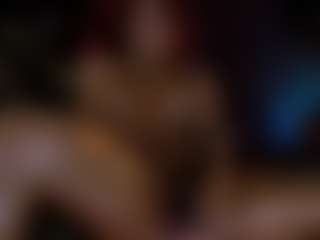 heidicox's Live Sex Cam Show