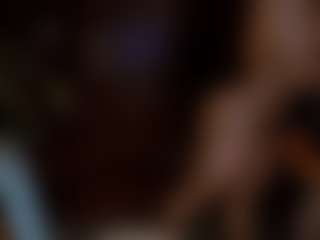 heidicox's Live Sex Cam Show