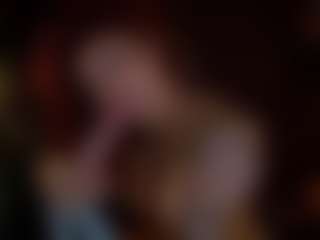 heidicox's Live Sex Cam Show