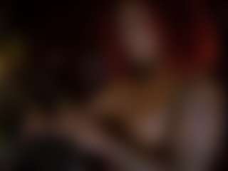 heidicox's Live Sex Cam Show
