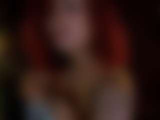 heidicox's Live Sex Cam Show