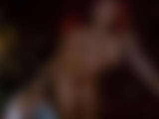 heidicox's Live Sex Cam Show
