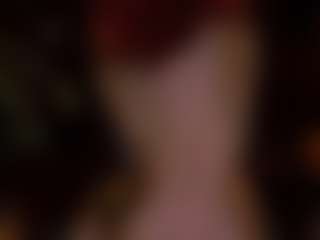 heidicox's Live Sex Cam Show