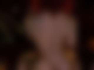 heidicox's Live Sex Cam Show