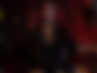 heidicox's Live Sex Cam Show