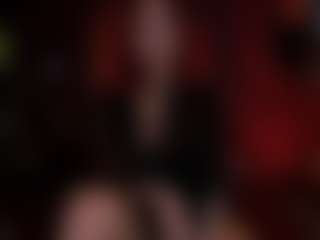 heidicox's Live Sex Cam Show