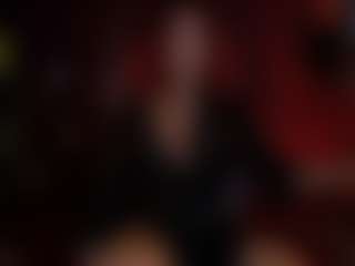 heidicox's Live Sex Cam Show