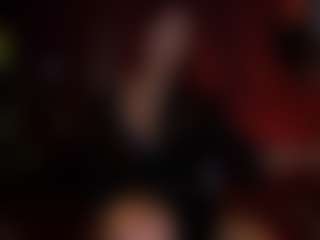 heidicox's Live Sex Cam Show