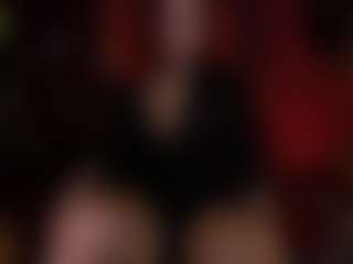 Live cam show with heidicox - Tattoos Black on Cam Slut