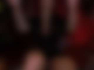 heidicox's Live Sex Cam Show