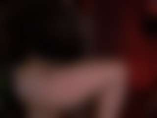 heidicox's Live Sex Cam Show