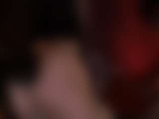 heidicox's Live Sex Cam Show