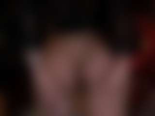 heidicox's Live Sex Cam Show