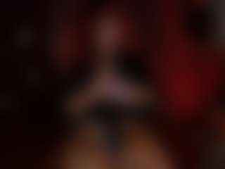 heidicox's Live Sex Cam Show