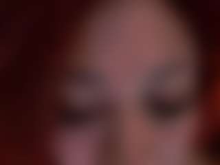 heidicox's Live Sex Cam Show