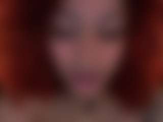 heidicox's Live Sex Cam Show