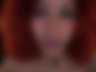 heidicox's Live Sex Cam Show