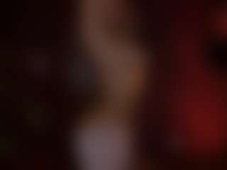 heidicox's Live Sex Cam Show