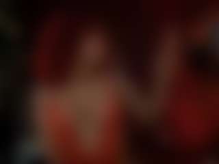 heidicox's Live Sex Cam Show