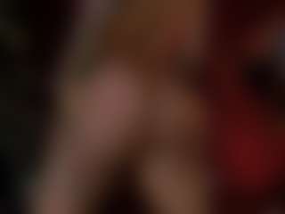 heidicox's Live Sex Cam Show