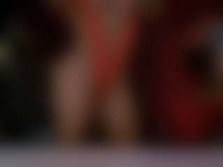 Live cam show with heidicox - Big Tits Blowjob on instabang