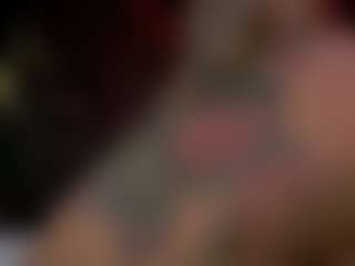 heidicox's Live Sex Cam Show