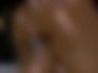 heidicox's Live Sex Cam Show