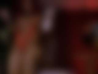 heidicox's Live Sex Cam Show
