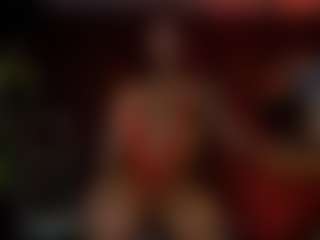 heidicox's Live Sex Cam Show