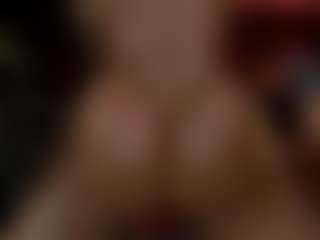 heidicox's Live Sex Cam Show