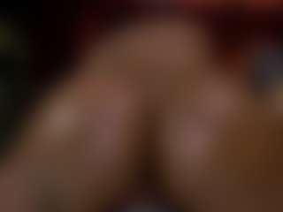 heidicox's Live Sex Cam Show