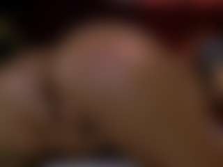 heidicox's Live Sex Cam Show
