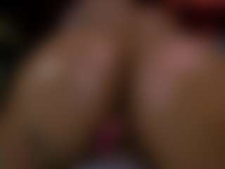 heidicox's Live Sex Cam Show