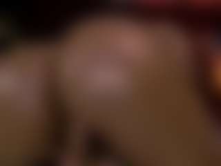 heidicox's Live Sex Cam Show