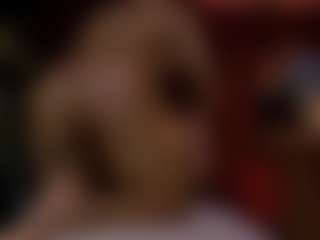 heidicox's Live Sex Cam Show